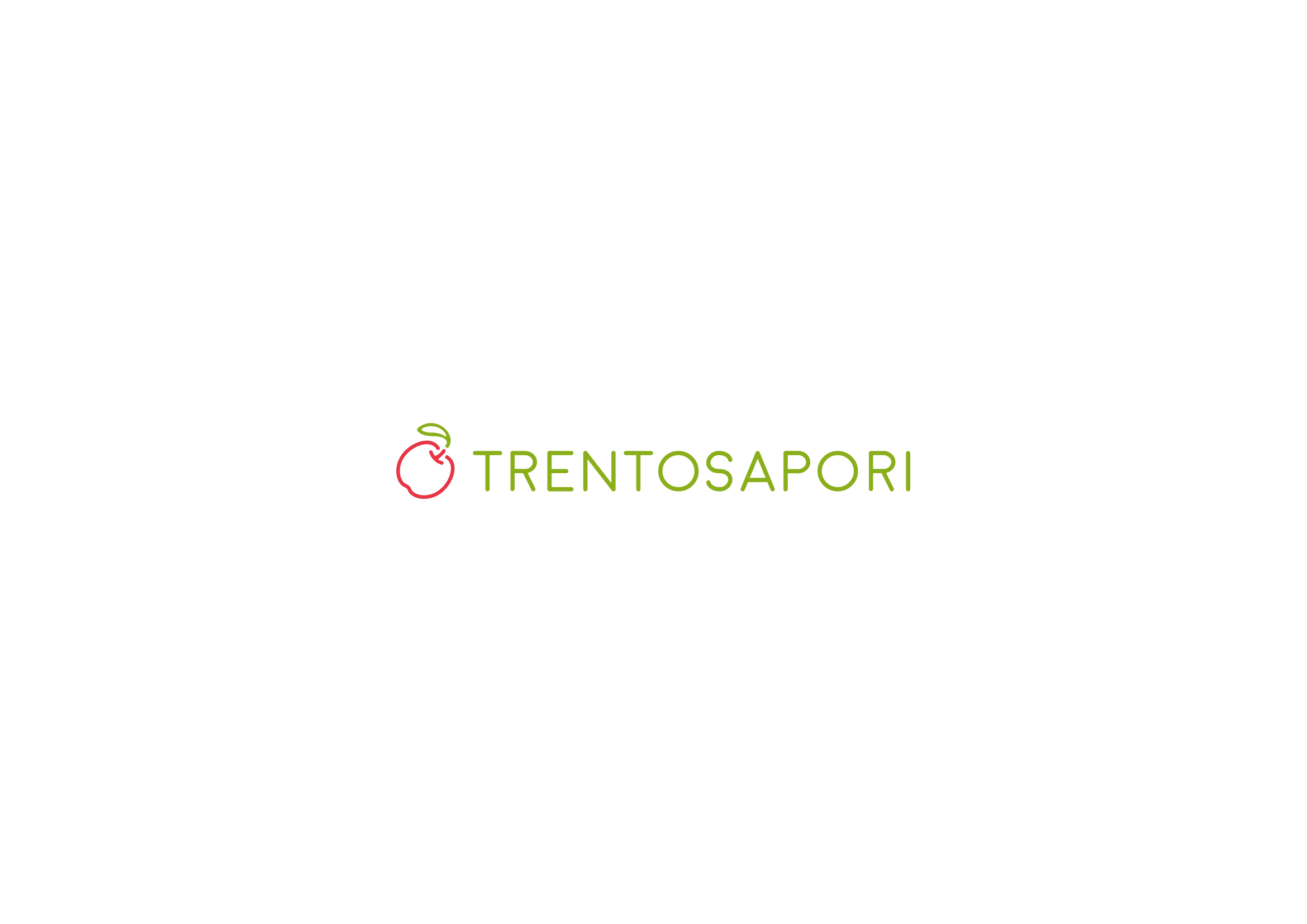 Trento Sapori
